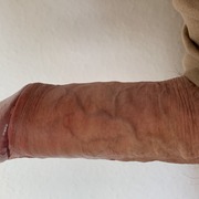 cfnm69