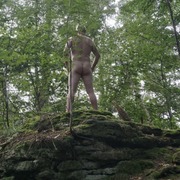 alexander10691 alexander10691