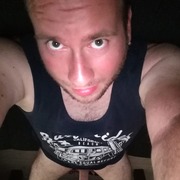 bastichristin29@gmail.com