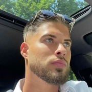 Domgerman25 Domgerman25