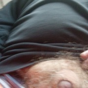 jens.lubnow@gmail.com