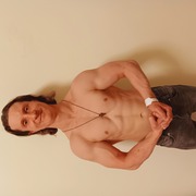 hmelinskij.waldemar@gmx.de