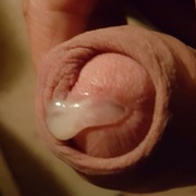 kessler.arndt@gmail.com