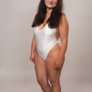 Gypsygirl06