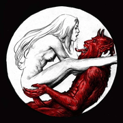 KoiosUranisson@gmail.com