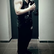 Timebandit