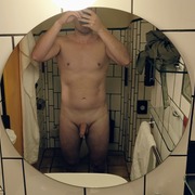Dauergeiler_91