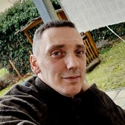 1982felber@gmail.com