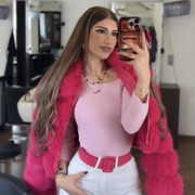 LibanesischeEhefrauLiebt3er