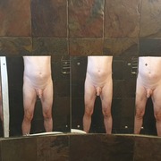 urs.vogt53@gmail.com