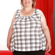 georg.hoese@icloud.com