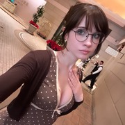jenka4