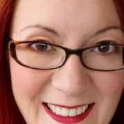 helga_schatz1@web.de