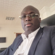 Maitre_Chris