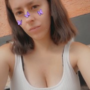 Lea98