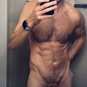 Seban