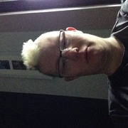 Hase4