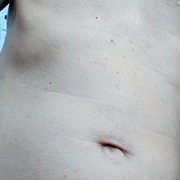 slaveboyMUC