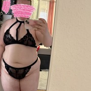 SexyPia02