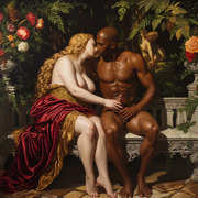 Sophie&MAIK