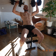 xoberstx@googlemail.com