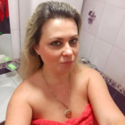 hedonistin4711