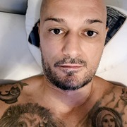 Hitman