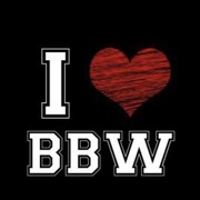 GrecoLoveBBW