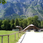 Niederbayer1995