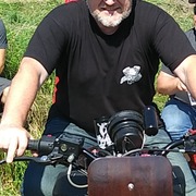 Ralfjilly22