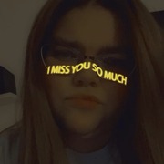 Marie2008