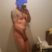 michl80ig