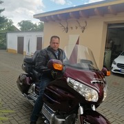 ischtwan1@gmx.de