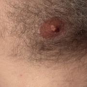 Marco123