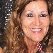 Ulrike69