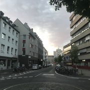 softandcream1