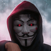 Anonymous69
