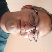 Tobi1985