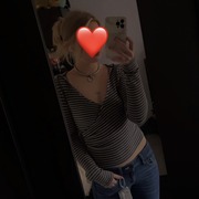 Ladyrachel