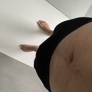 Jungundknackig