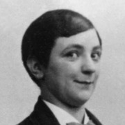 Frau Karlstadt