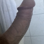 maupi