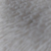 OnyxNova