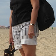 Bernd0170