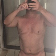 66frankyboy69