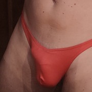 Andy77
