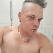 Chris2104