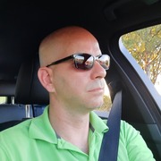 Marc3873