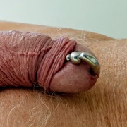 Albert.josef@autlook.de
