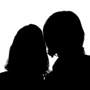 sexonycouple